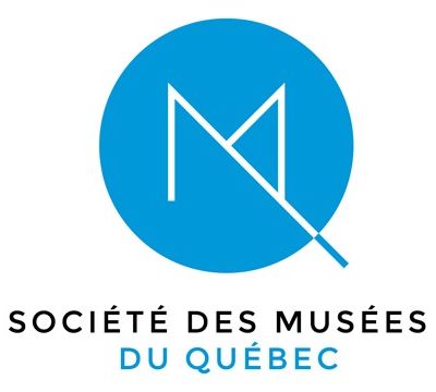 Societe des Musees Quebecois_M2