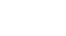 The Showmen | Montreal Wedding & Corporate Band